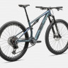 Велосипед Specialized Epic 8 Pro