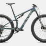 Велосипед Specialized Epic 8 Pro