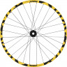 Комплект колес Mavic Deemax DH YLW 29''