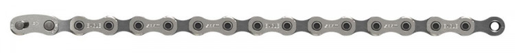 Цепь Sram NX Eagle 12 speed
