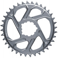 Звезда передняя Sram X-Sync Eagle™ 3mm Offset Boost