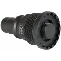 Съемник Cyclus Tools под Shimano EP8 EP801, EP600,  SN.87-W