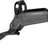 Тормоза дисковые Sram Code Bronze Stealth