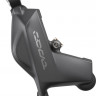 Тормоза дисковые Sram Code Bronze Stealth