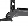 Тормоза дисковые Sram Code Bronze Stealth