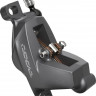 Тормоза дисковые Sram Code Bronze Stealth