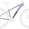 Рама Cube Access WS Pro 29"
