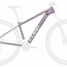 Рама Cube Access WS Pro 29"