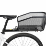 Корзинка Topeak Urban Basket Rear