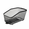 Корзинка Topeak Urban Basket Rear