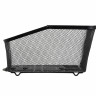 Корзинка Topeak Urban Basket Rear
