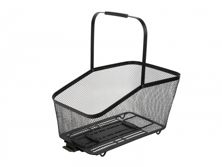 Корзинка Topeak Urban Basket Rear