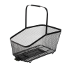 Корзинка Topeak Urban Basket Rear
