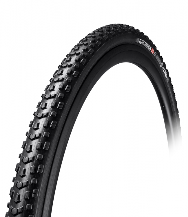 Велосипедная трубка Tufo Flexus Primus 33 SG