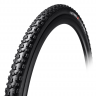 Велосипедная трубка Tufo Flexus Primus 33 SG