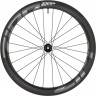 Комплект колес Zipp 303 XPLR S B1 CL SRAM XDR