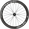 Комплект колес Zipp 303 XPLR S B1 CL SRAM XDR