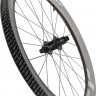 Комплект колес Zipp 303 XPLR S B1 CL SRAM XDR