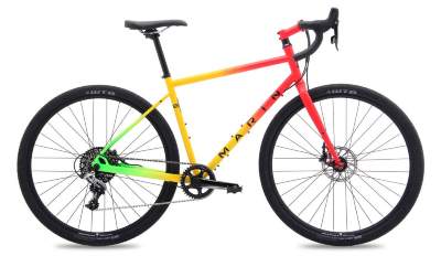 Bmc alpenchallenge ac01 shop lamborghini limited edition