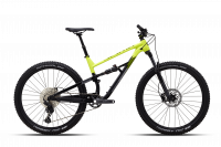Велосипед Polygon Siskiu D7 29'' (2023)