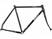 Рама Surly Midnight Special 27,5"/28"