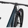 Велосипед Specialized Epic World Cup Pro