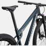 Велосипед Specialized Epic World Cup Pro