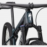 Велосипед Specialized Epic World Cup Pro