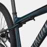 Велосипед Specialized Epic World Cup Pro