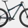 Велосипед Specialized Epic World Cup Pro