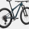 Велосипед Specialized Epic World Cup Pro