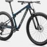 Велосипед Specialized Epic World Cup Pro