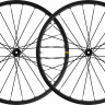 Комплект колес Mavic Ksyrium SL Disc