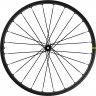 Комплект колес Mavic Ksyrium SL Disc