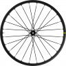 Комплект колес Mavic Ksyrium SL Disc