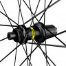 Комплект колес Mavic Ksyrium SL Disc