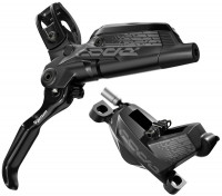 Тормоз дисковый Sram Code R