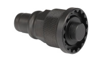 Съемник Cyclus Tools под Fazua Ride 60,  SN.88-W