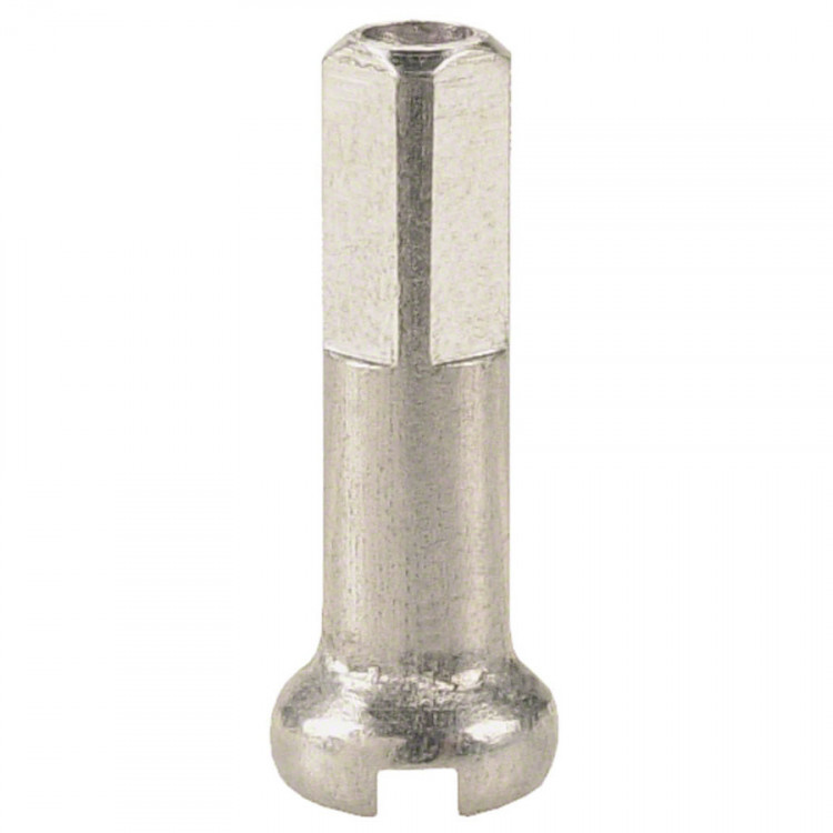 Ниппель DT Swiss 1.8 mm x 12 mm