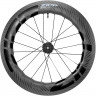 Колесо заднее Zipp 858 NSW Carbon Tubeless
