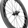 Колесо заднее Zipp 858 NSW Carbon Tubeless