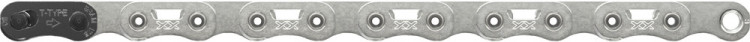 Цепь Sram XX SL Eagle Transmission Flattop 12 speed