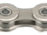 Цепь Shimano Ultegra/XT/E-Bike CN HG701-11