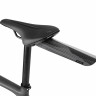 Крыло заднее Topeak D-Flash Express S