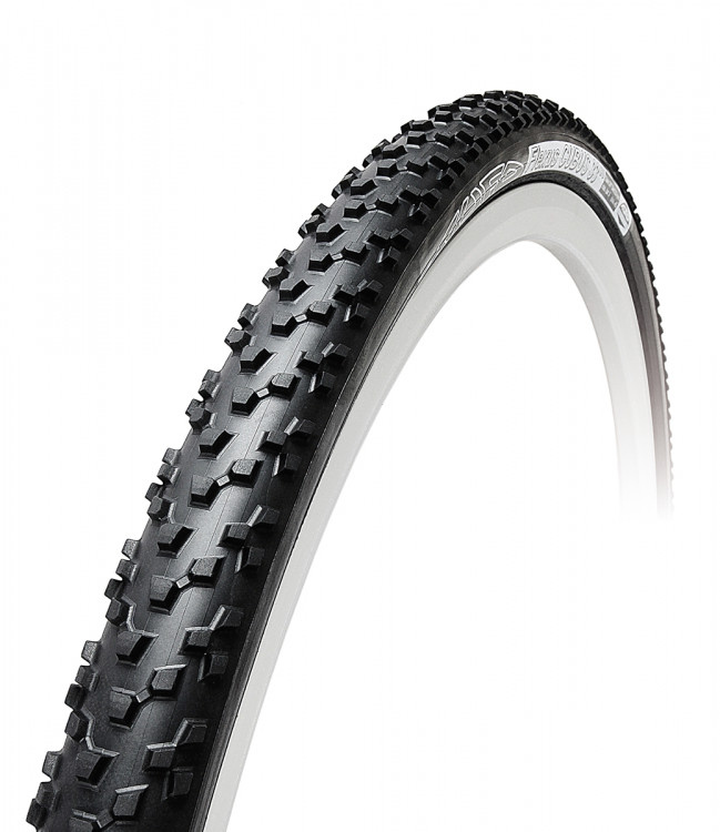 ​Велосипедная трубка Tufo Flexus Cubus 33 SG