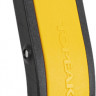 Монтажки Topeak Tire Lever Team Issue