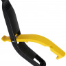 Монтажки Topeak Tire Lever Team Issue