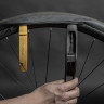 Монтажки Topeak Tire Lever Team Issue