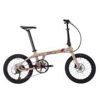 Велосипед Sava Z1 9S