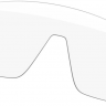 Линза Oakley Sutro Lite Clear Photochromic